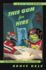 This Gum for Hire: a Chet Gecko Mystery (Chet Gecko, 6)
