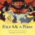 Fold Me a Poem