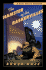 The Hamster of the Baskervilles: a Chet Gecko Mystery
