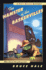 The Hamster of the Baskervilles: a Chet Gecko Mystery