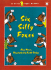 Six Silly Foxes (Green Light Readers Level 1)