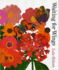 Waiting for Wings: a Vibrant Rhyming Book About Butterfly Transformation for Children (Ages 4-7)