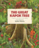 The Great Kapok Tree: a Tale of the Amazon Rain Forest