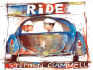 How About Going for a Ride