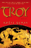 Troy