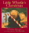 Little Whistle's Christmas