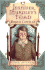 Jennifer Murdley's Toad: a Magic Shop Book