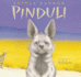 Pinduli: a Triumphant Story About Self-Image and Respect for Children (Ages 4-7)