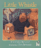 Little Whistle
