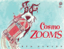 Cosmo Zooms