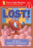 Lost! (Green Light Readers, Level 1)