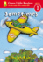Sometimes (Green Light Readers Level 1)