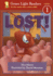 Lost! (Green Light Readers Level 1)