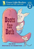 Boots for Beth: Level 2 (Green Light Readers, All Levels)