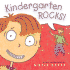 Kindergarten Rocks! (Bright Start)
