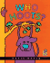 Who Hoots?