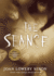 The S�ance: a Paranormal Locked Room Thriller for Young Adults