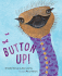 Button Up! : Wrinkled Rhymes