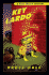 Key Lardo Format: Paperback