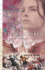 The Fifth of March: a Story of the Boston Massacre-a Historical Fiction Novel About an Indentured Servant to John and Abigail Adams for Kids (Ages 10-12)