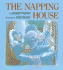 The Napping House Wood, Audrey and Wood, Don