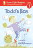 Todd's Box (Green Light Readers Level 1)