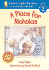 A Place for Nicholas (Green Light Readers Level 2)