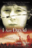 I Am David: the Classic Story About a Boy's Dramatic Escape From an Eastern European Prison Camp and Journey to Freedom for Kids (Ages 8-12)