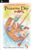 Primrose Day: a Charming Classic About a Little Girl's World War II Adventures From England to America for Kids (Ages 6-9) (Odyssey/Harcourt Young Classic)