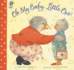 Oh My Baby, Little One: a Heartwarming Bird Story About Family Love and Saying Goodbye for Children (Ages 0-3)