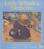 Little Whistle's Medicine