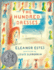 The Hundred Dresses: a Newbery Honor Middle Grade Book About Kindness and Acceptance