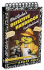 Chet Gecko's Detective Handbook and Cookbook: Tips for Private Eyes and Snack Food Lovers