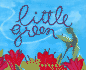 Little Green
