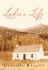 Ludie's Life