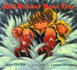 Red Rubber Boot Day