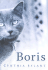 Boris