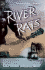 River Rats