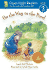On the Way to the Pond (Green Light Readers Level 2)