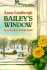 Bailey's Window