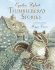Thimbleberry Stories