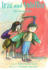 Iris and Walter: the School Play