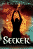 Seeker: Book One of the Noble Warriors