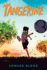 Tangerine: a Coming-of-Age Tale of Soccer, Family, Friendship, and Belonging