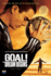 Goal! : the Dream Begins