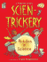 Scien-Trickery: Riddles in Science