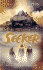 Seeker: Book One of the Noble Warriors