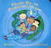 Whoever You Are/Quienquiera Que Seas: Bilingual English-Spanish (Spanish Edition)