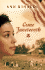 Come Juneteenth (Great Episodes)