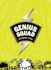 Genius Squad